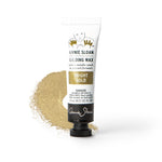 Annie Sloan Gilding Wax Waxes and Finishes Gaysha Chalk Paint 