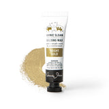 Annie Sloan Gilding Wax Waxes and Finishes Gaysha Chalk Paint 