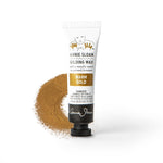 Annie Sloan Gilding Wax Waxes and Finishes Gaysha Chalk Paint 