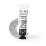 Annie Sloan Gilding Wax Waxes and Finishes Gaysha Chalk Paint 