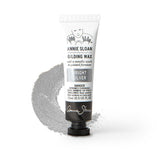 Annie Sloan Gilding Wax Waxes and Finishes Gaysha Chalk Paint 