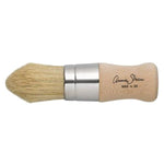 Annie Sloan Small Brush Wax Brushes, Rollers & Tools Gaysha Chalk Paint 