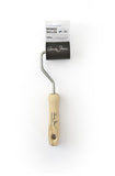 Annie Sloan Stencil Roller-ASR02 Brushes, Rollers & Tools Gaysha Chalk Paint 