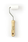 Annie Sloan Stencil Roller-ASR02 Brushes, Rollers & Tools Gaysha Chalk Paint 