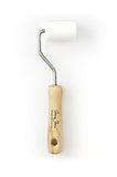 Annie Sloan Stencil Roller-ASR02 Brushes, Rollers & Tools Gaysha Chalk Paint 