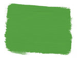 Antibes Green Chalk Paint® Gaysha Chalk Paint 