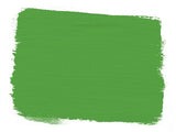 Antibes Green Chalk Paint® Gaysha Chalk Paint 