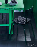 Antibes Green Chalk Paint® Gaysha Chalk Paint 