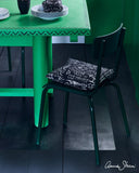 Antibes Green Chalk Paint® Gaysha Chalk Paint 