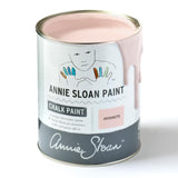 Antoinette Chalk Paint® Gaysha Chalk Paint 120ml 