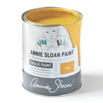 Arles Chalk Paint® Gaysha Chalk Paint 120ml 