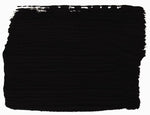 Athenian Black Chalk Paint® Gaysha Chalk Paint 