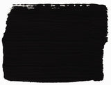 Athenian Black Chalk Paint® Gaysha Chalk Paint 