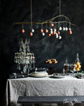 Athenian Black Chalk Paint® Gaysha Chalk Paint 