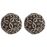 BDK336-Natural Knobs, Hooks & Pulls Gaysha Chalk Paint 