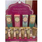 Beautiful Angel Aromatherapy Hand Cream Gifts & Homewares Gaysha Chalk Paint 