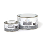 Black Wax Waxes and Finishes Gaysha Chalk Paint 