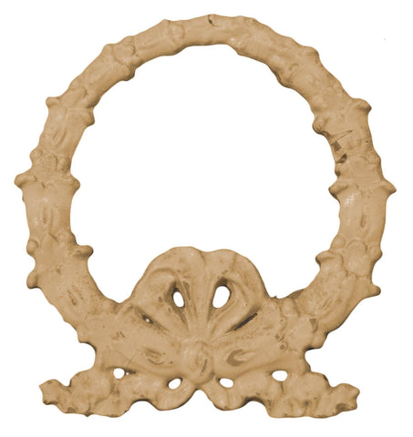 Bow 21 Efex Decorative Appliques Gaysha Chalk Paint 