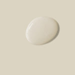Canvas Satin Paint 750ml Satin Paint Gaysha Chalk Paint 