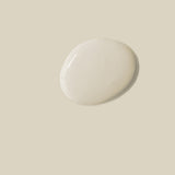Canvas Satin Paint 750ml Satin Paint Gaysha Chalk Paint 