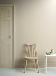 Canvas Satin Paint 750ml Satin Paint Gaysha Chalk Paint 
