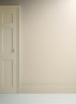Canvas Satin Paint 750ml Satin Paint Gaysha Chalk Paint 