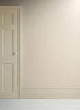 Canvas Satin Paint 750ml Satin Paint Gaysha Chalk Paint 