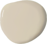 Canvas Wall Paint Wall Paint Gaysha Chalk Paint 