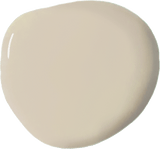 Canvas Wall Paint Wall Paint Gaysha Chalk Paint 