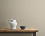 Canvas Wall Paint Wall Paint Gaysha Chalk Paint 