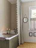 Canvas Wall Paint Wall Paint Gaysha Chalk Paint 