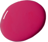 Capri Pink Wall Paint Wall Paint Gaysha Chalk Paint 