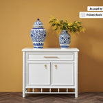 Carnaby Yellow Wall Paint Wall Paint Gaysha Chalk Paint 