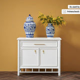 Carnaby Yellow Wall Paint Wall Paint Gaysha Chalk Paint 