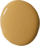 Carnaby Yellow Wall Paint Wall Paint Gaysha Chalk Paint 