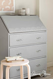 Chicago Grey Chalk Paint® Gaysha Chalk Paint 