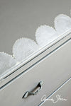 Chicago Grey Chalk Paint® Gaysha Chalk Paint 