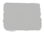 Chicago Grey Chalk Paint® Gaysha Chalk Paint 