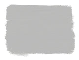 Chicago Grey Chalk Paint® Gaysha Chalk Paint 