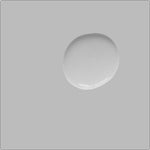 Chicago Grey Satin Paint 750ml Satin Paint Gaysha Chalk Paint 