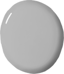 Chicago Grey Wall Paint Wall Paint Gaysha Chalk Paint 