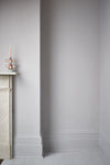 Chicago Grey Wall Paint Wall Paint Gaysha Chalk Paint 