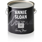 Chicago Grey Wall Paint Wall Paint Gaysha Chalk Paint 