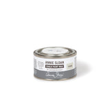 Clear Wax Waxes and Finishes Gaysha Chalk Paint 