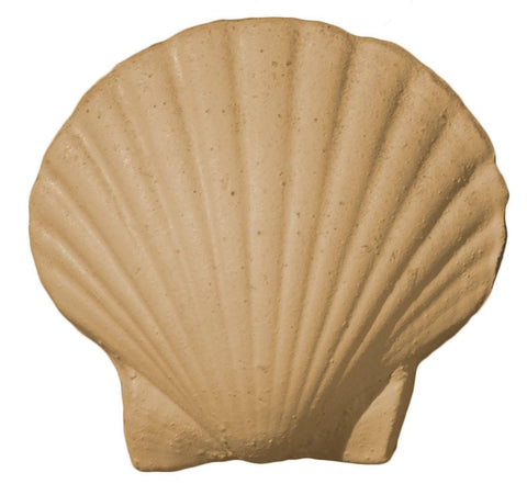 Coastal 13 Efex Decorative Appliques Gaysha Chalk Paint 
