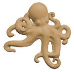 Coastal 3 Efex Decorative Appliques Gaysha Chalk Paint 