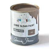 Coco Chalk Paint® Gaysha Chalk Paint 120ml 