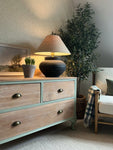 Coolabah Green Chalk Paint® Gaysha Chalk Paint 