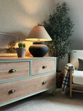Coolabah Green Chalk Paint® Gaysha Chalk Paint 