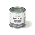 Coolabah Green Chalk Paint® Gaysha Chalk Paint 120ml 